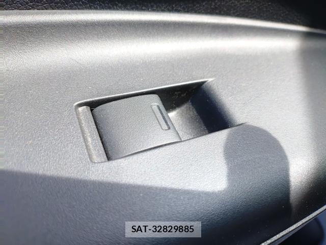 Honda SHUTTLE 2021-07 8328346-12