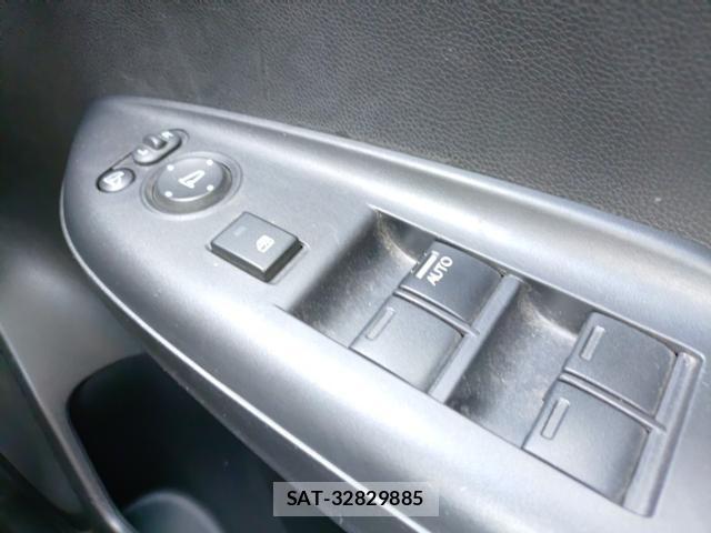 Honda SHUTTLE 2021-07 8328346-13