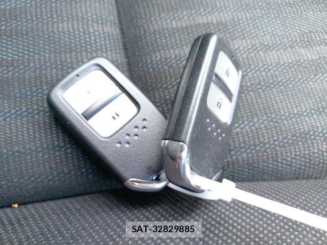 Honda SHUTTLE 2021-07 8328346-14