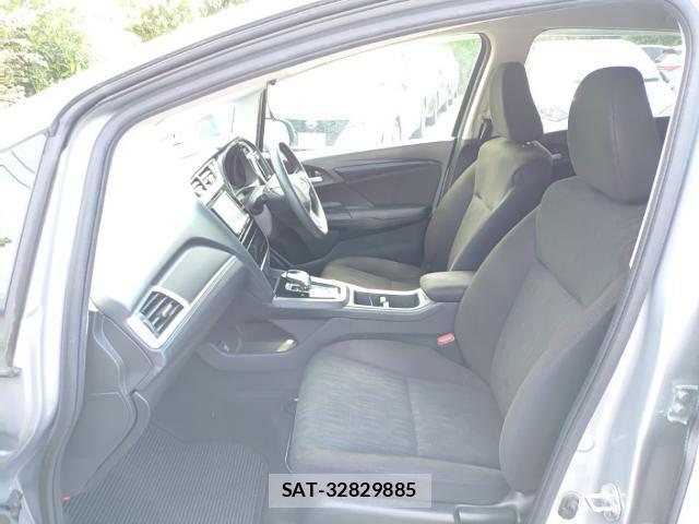 Honda SHUTTLE 2021-07 8328346-15