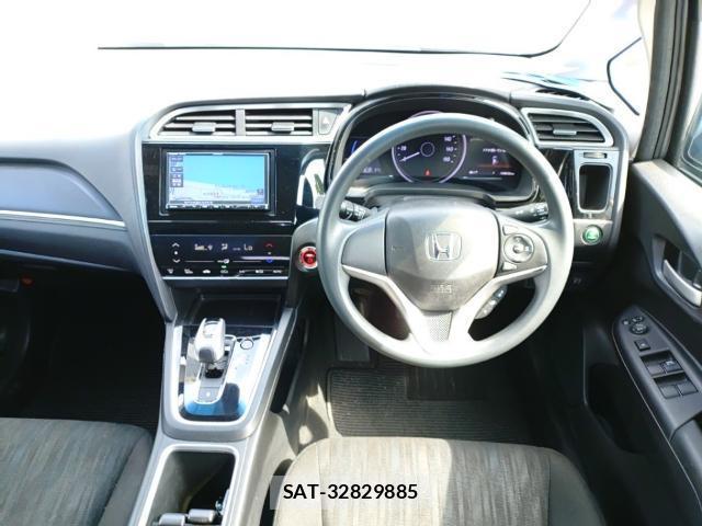 Honda SHUTTLE 2021-07 8328346-2