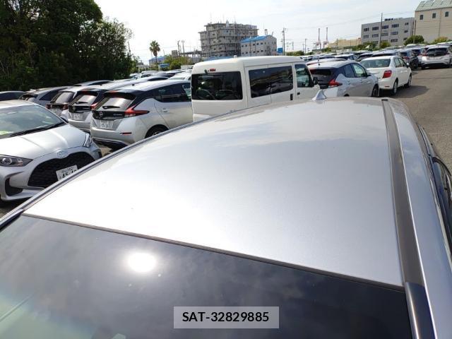 Honda SHUTTLE 2021-07 8328346-6
