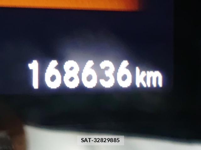 Honda SHUTTLE 2021-07 8328346-9