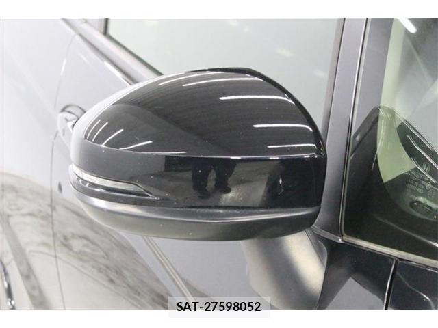 Honda SHUTTLE 2018-01 8330231-10