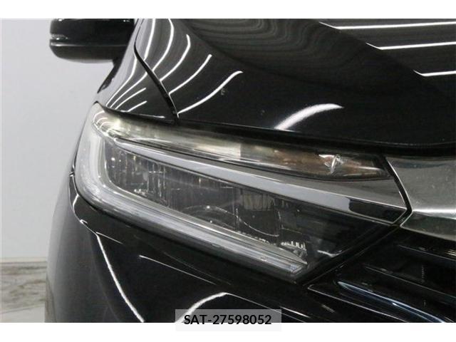Honda SHUTTLE 2018-01 8330231-12