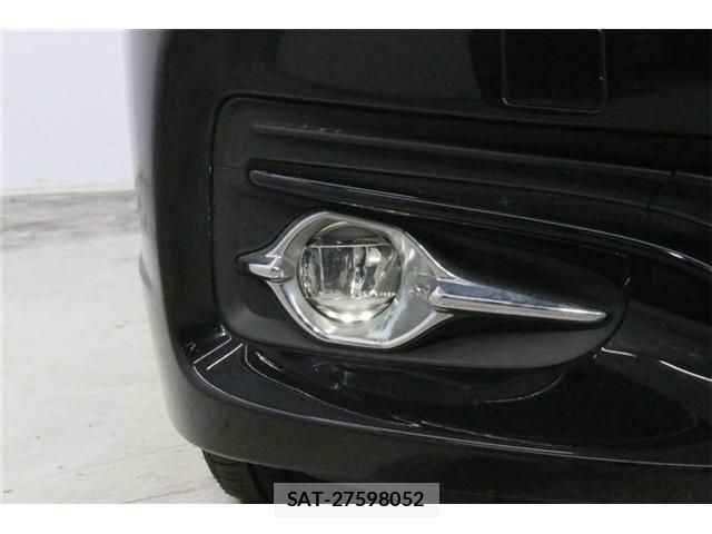 Honda SHUTTLE 2018-01 8330231-13