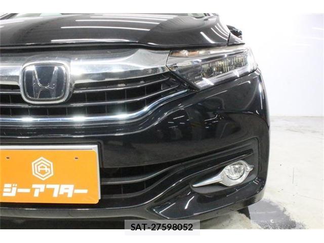 Honda SHUTTLE 2018-01 8330231-14