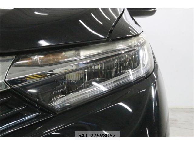 Honda SHUTTLE 2018-01 8330231-15