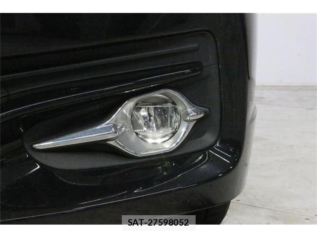 Honda SHUTTLE 2018-01 8330231-16