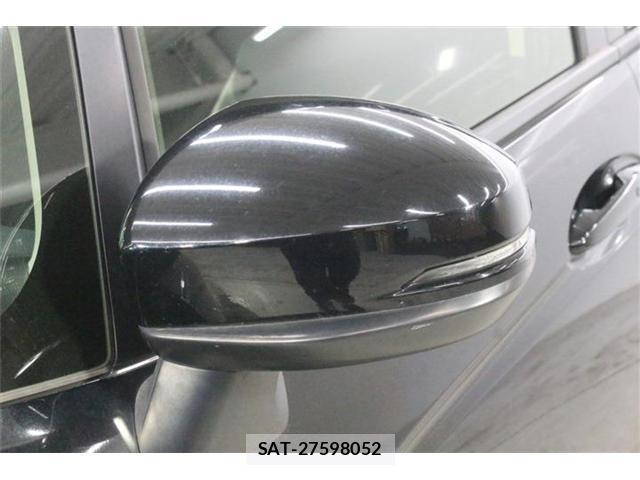 Honda SHUTTLE 2018-01 8330231-17