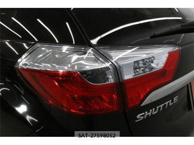 Honda SHUTTLE 2018-01 8330231-18