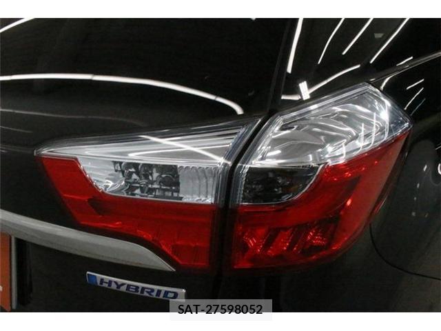 Honda SHUTTLE 2018-01 8330231-19