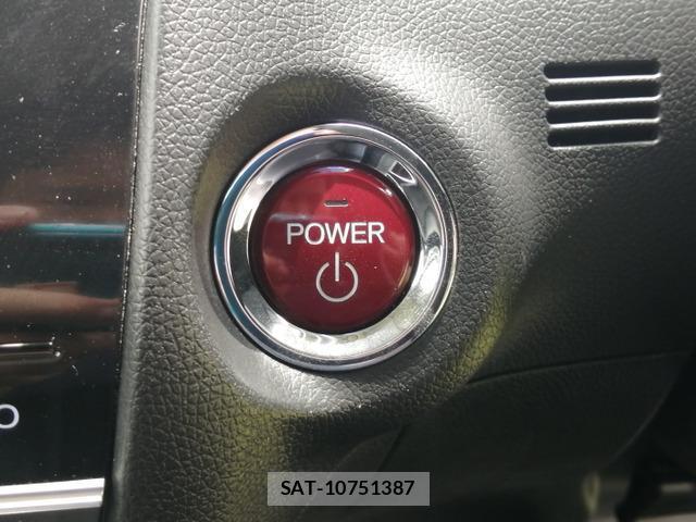 Honda SHUTTLE 2016-01 8330303-12