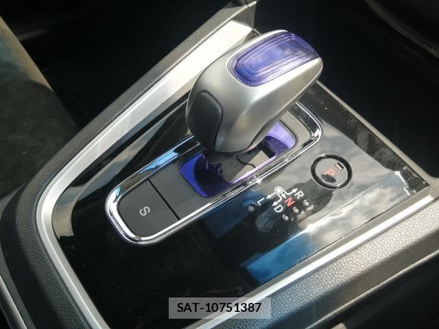 Honda SHUTTLE 2016-01 8330303-14
