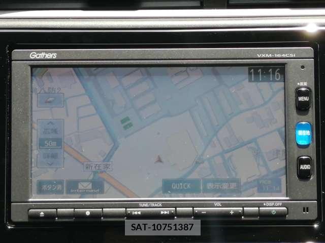 Honda SHUTTLE 2016-01 8330303-6
