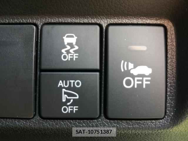 Honda SHUTTLE 2016-01 8330303-7