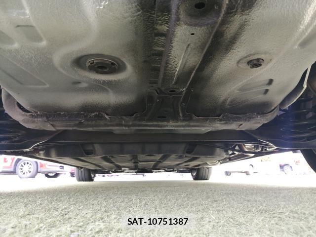 Honda SHUTTLE 2016-01 8330303-8