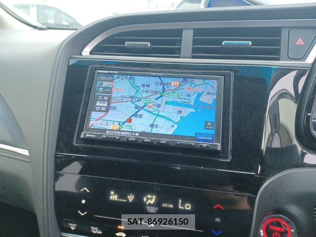 Honda SHUTTLE 2021-07 8330376-10