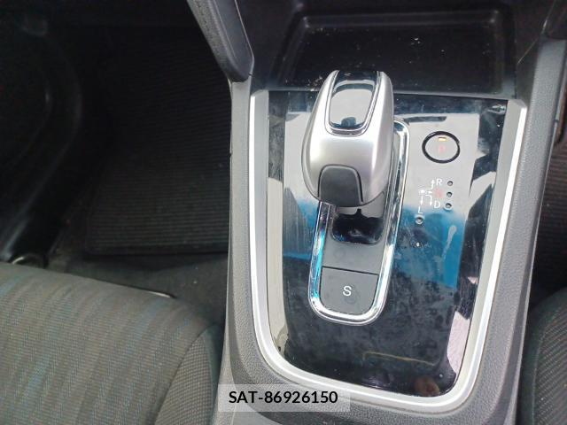 Honda SHUTTLE 2021-07 8330376-11