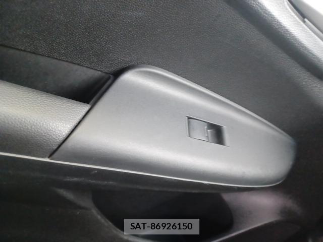 Honda SHUTTLE 2021-07 8330376-12
