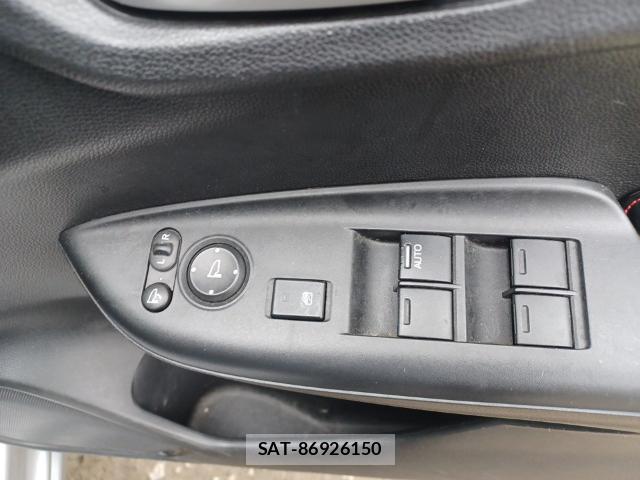 Honda SHUTTLE 2021-07 8330376-13