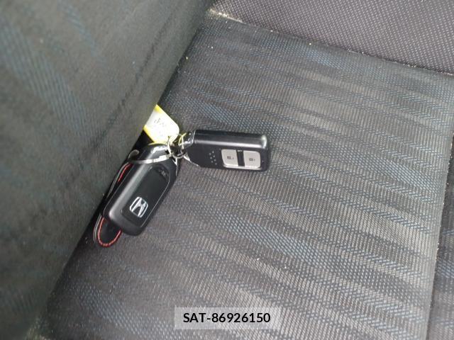 Honda SHUTTLE 2021-07 8330376-14