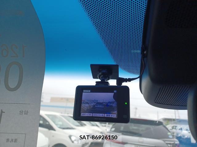 Honda SHUTTLE 2021-07 8330376-16