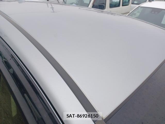 Honda SHUTTLE 2021-07 8330376-6