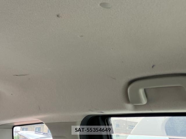 Toyota SIENTA 2015-12 8328100-14