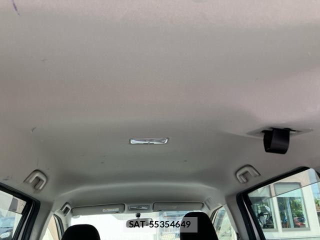 Toyota SIENTA 2015-12 8328100-8