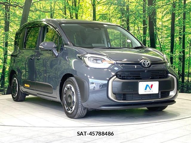 Toyota SIENTA 2023-08 8328108-15