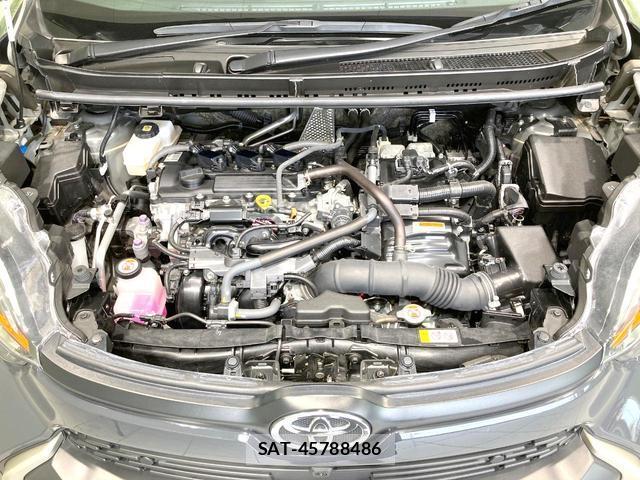 Toyota SIENTA 2023-08 8328108-17