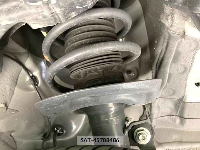 Toyota SIENTA 2023-08 8328108-19