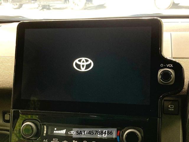 Toyota SIENTA 2023-08 8328108-2