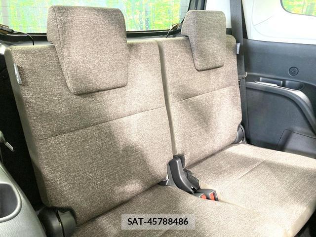 Toyota SIENTA 2023-08 8328108-8