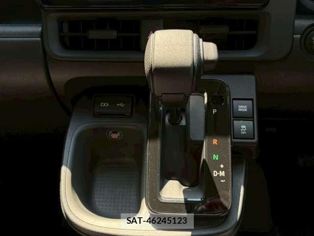 Toyota SIENTA 2025-07 8328157-12