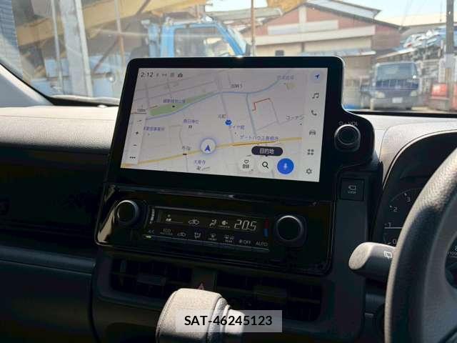 Toyota SIENTA 2025-07 8328157-14
