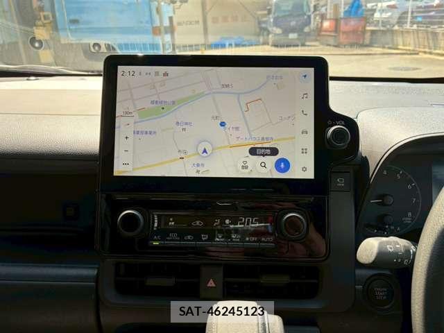 Toyota SIENTA 2025-07 8328157-15