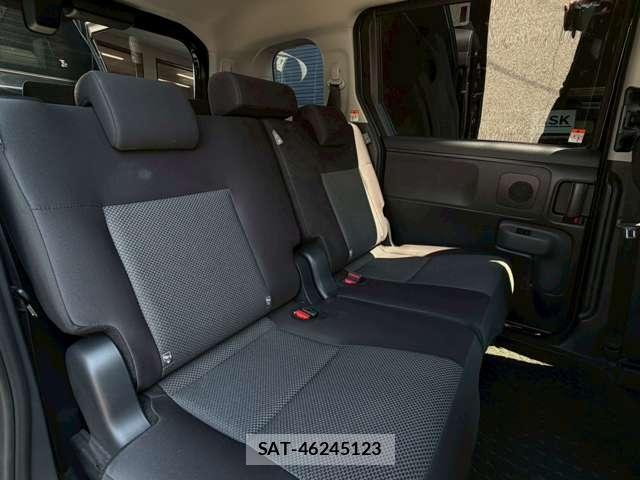 Toyota SIENTA 2025-07 8328157-17