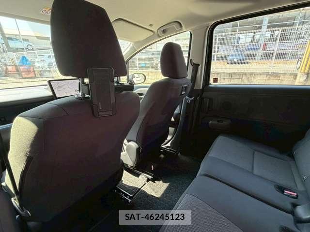 Toyota SIENTA 2025-07 8328157-18