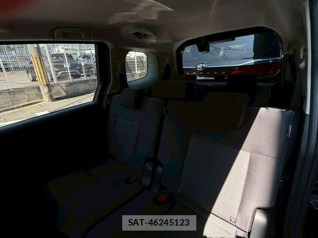 Toyota SIENTA 2025-07 8328157-19