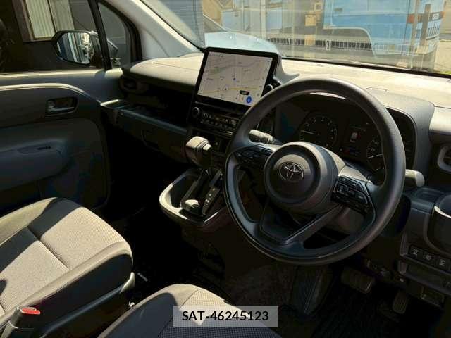 Toyota SIENTA 2025-07 8328157-4