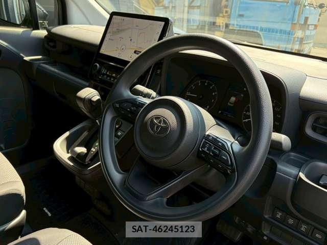 Toyota SIENTA 2025-07 8328157-5