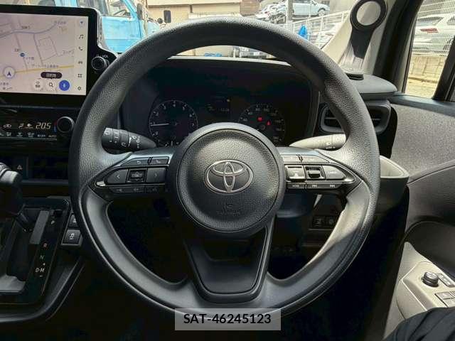 Toyota SIENTA 2025-07 8328157-6