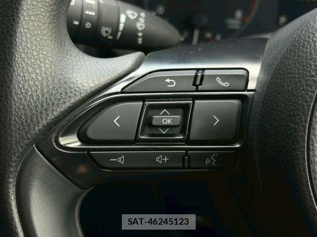 Toyota SIENTA 2025-07 8328157-7