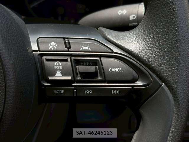 Toyota SIENTA 2025-07 8328157-8