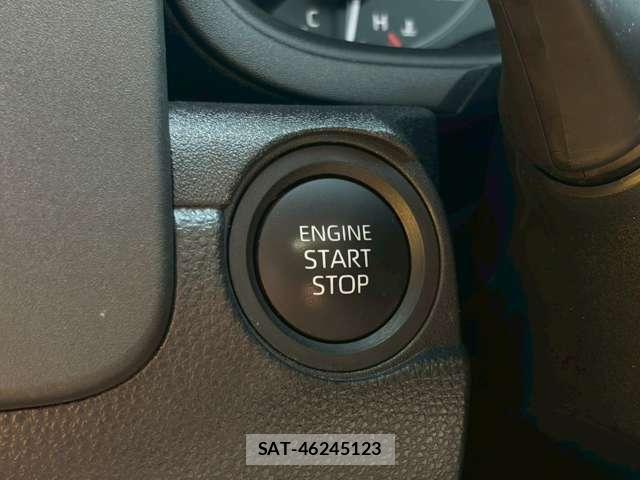 Toyota SIENTA 2025-07 8328157-9