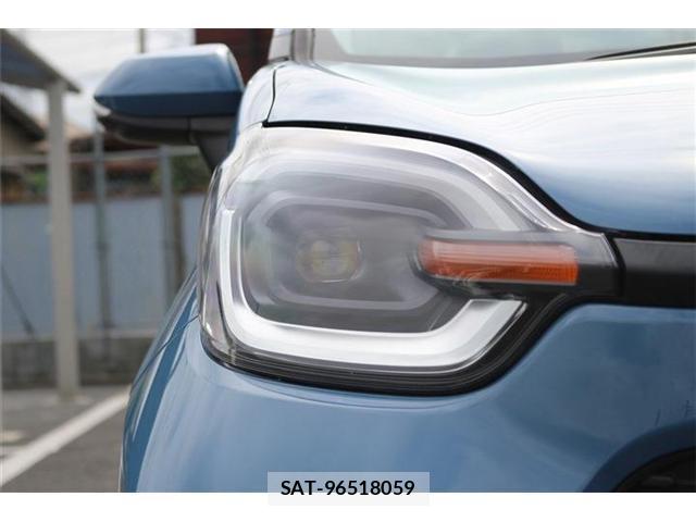 Toyota SIENTA 2023-05 8328416-11