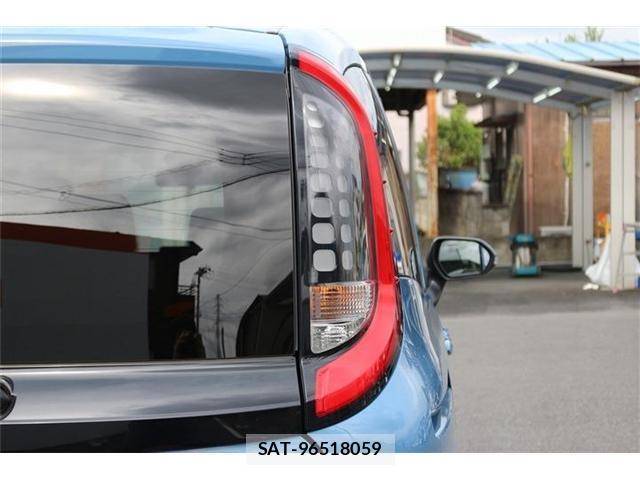 Toyota SIENTA 2023-05 8328416-12