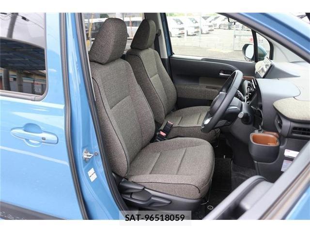 Toyota SIENTA 2023-05 8328416-14